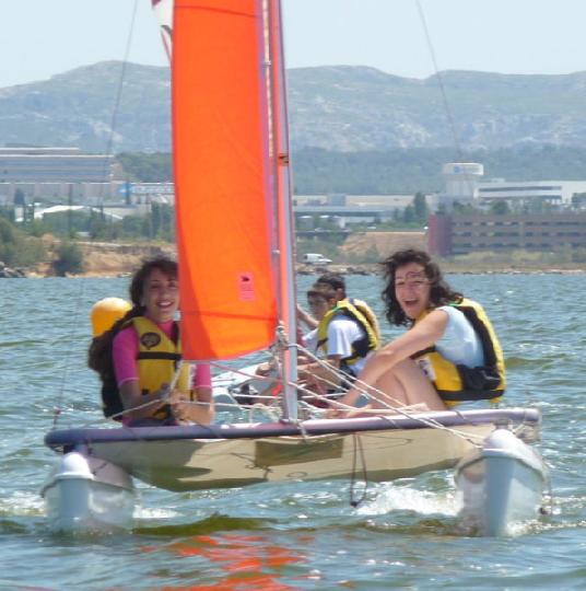 2009-07 Stage voile 004.JPG